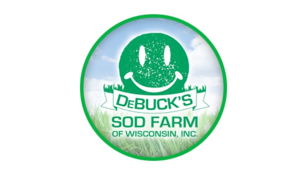 Children's Wisconsin
