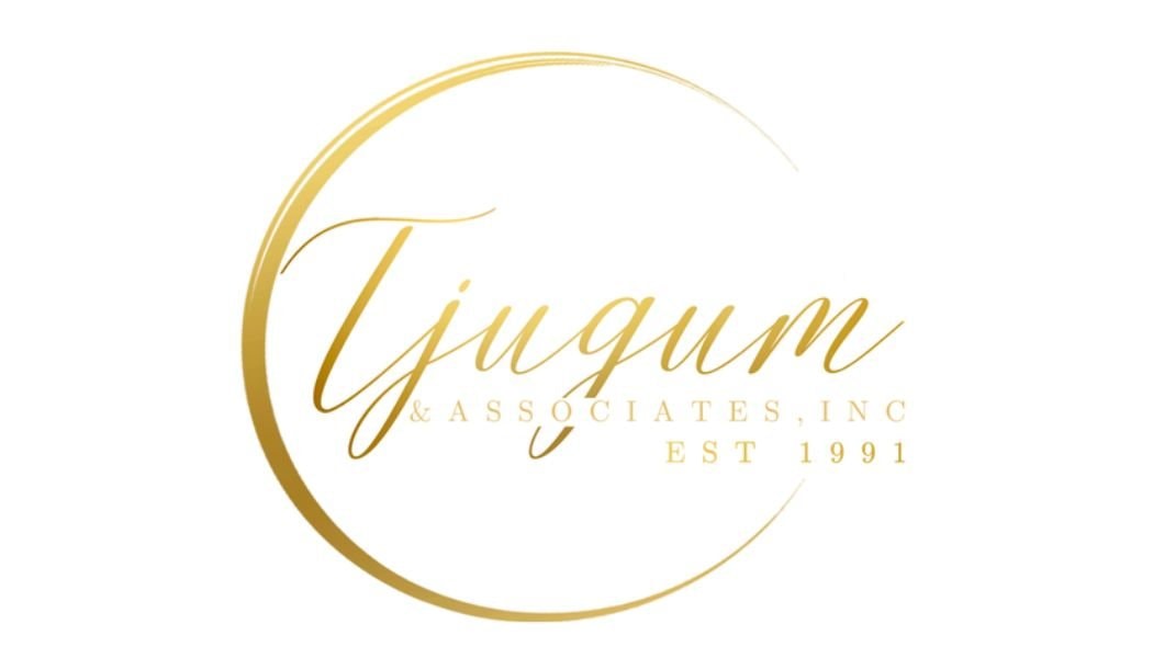 Tjugum & Associates