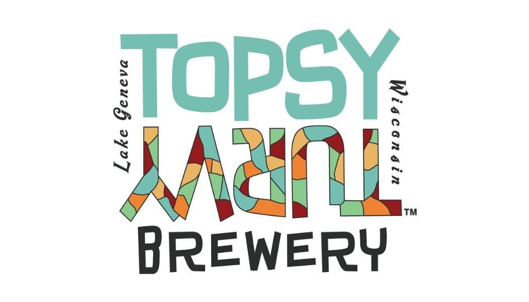 Topsy Turvy Brewery