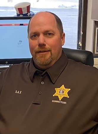 Steve Sax, Board Member