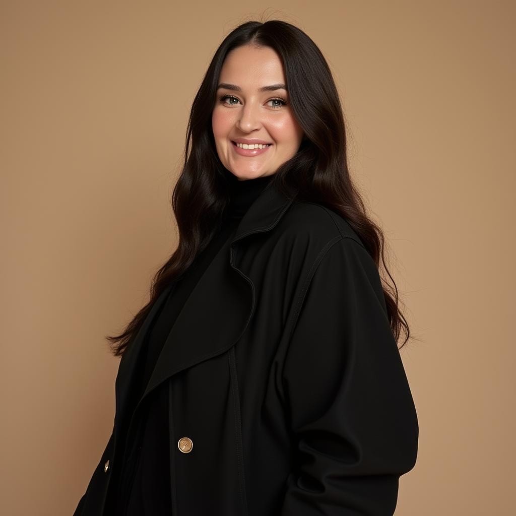 Taylor Owens, Board Member