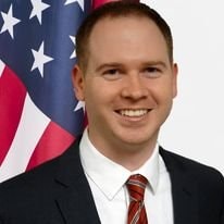 Zeke Weidenfeld, Advisory Member