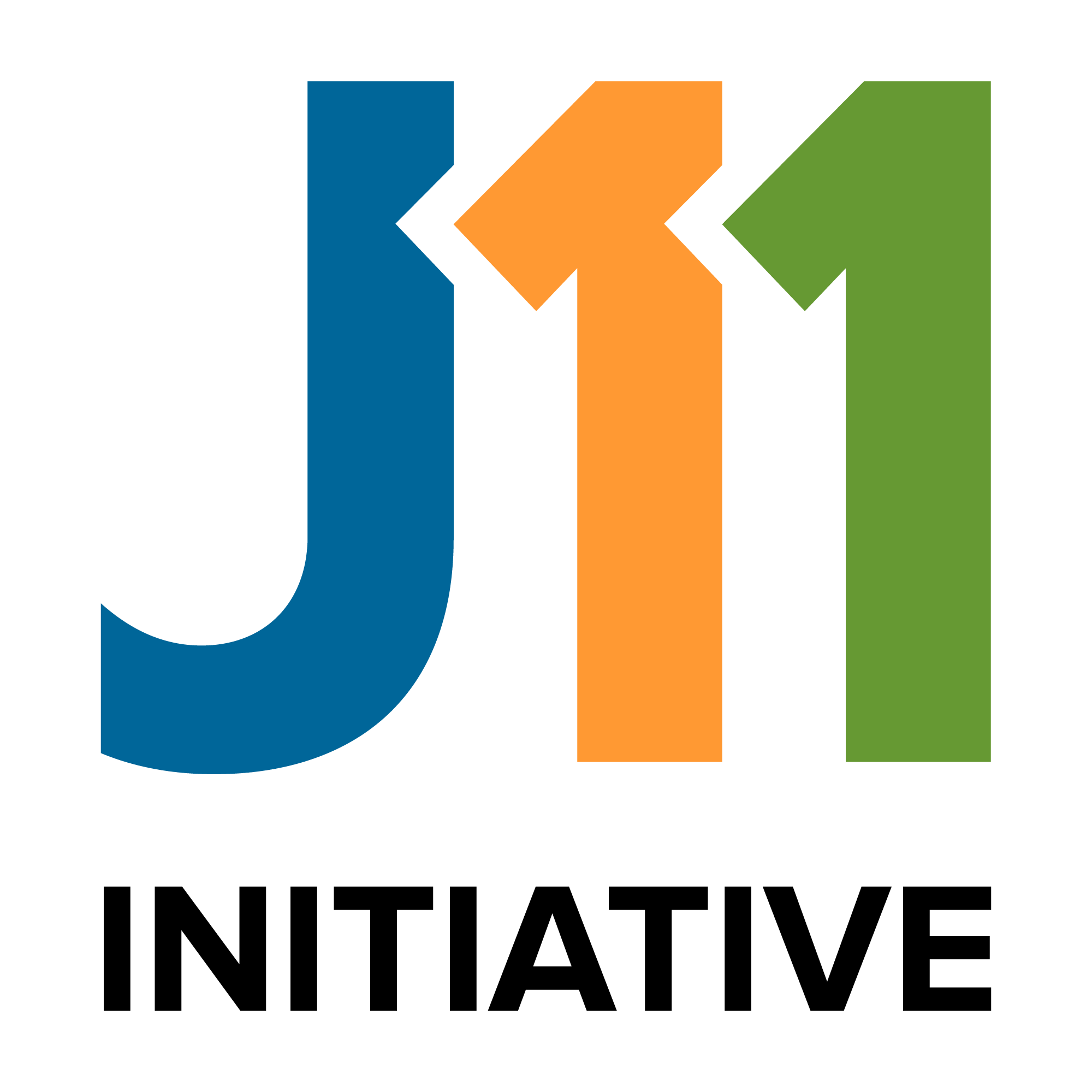 J11 — Education and Awareness Initiative
