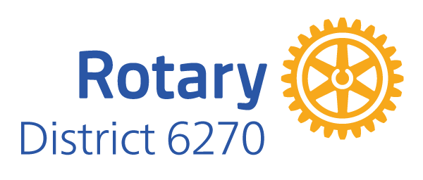 Rotary International District 6270
